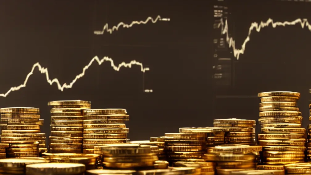 Cum să găsești un refugiu pentru investiții în fața tensiunilor maxime de pe piețele financiare