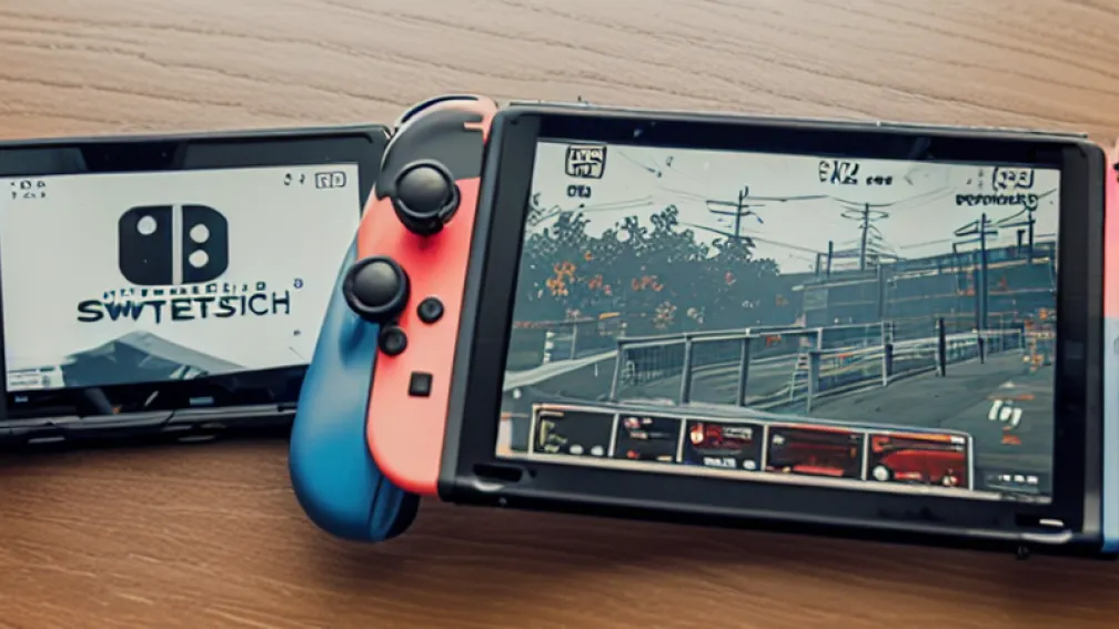 Care va fi prețul jocurilor video pentru Nintendo Switch 2? Marca încalcă norma nescrisă și îi supără pe jucători