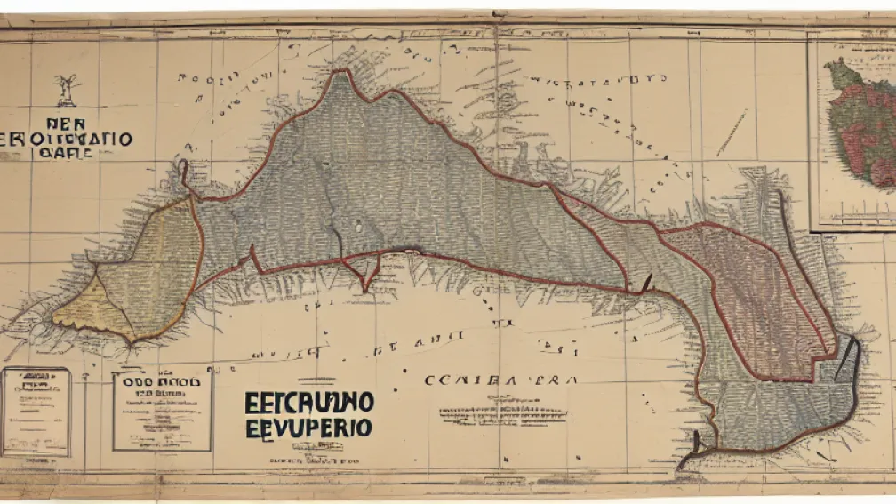 Campania prezidențială ecuadoriană se încinge în ultima linie dreaptă
