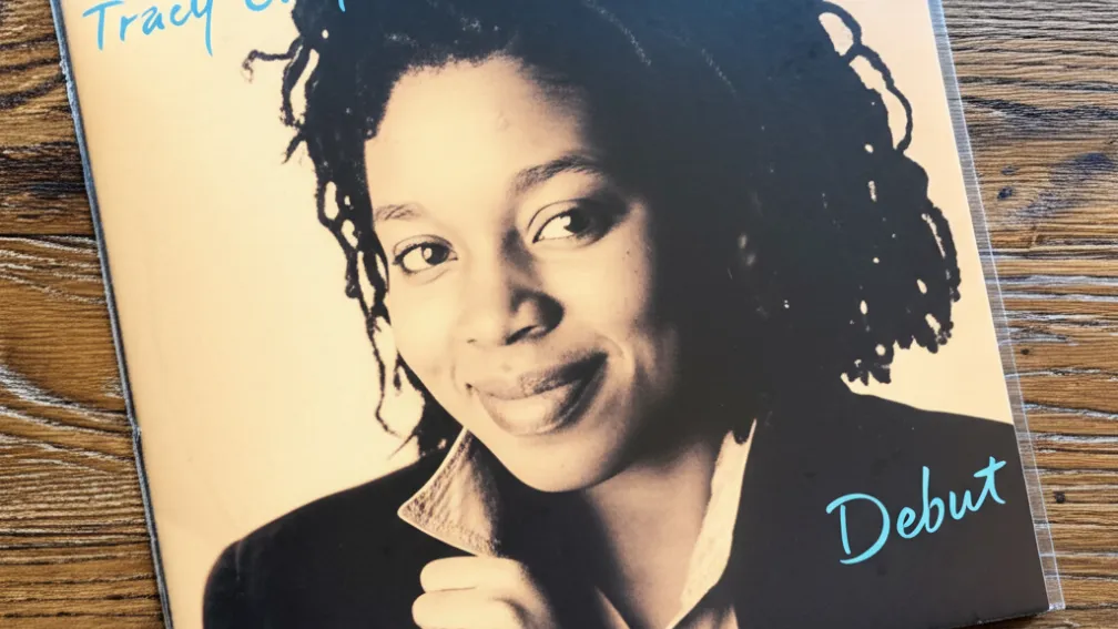 Tracy Chapman: Îngrijorări despre democrația din SUA