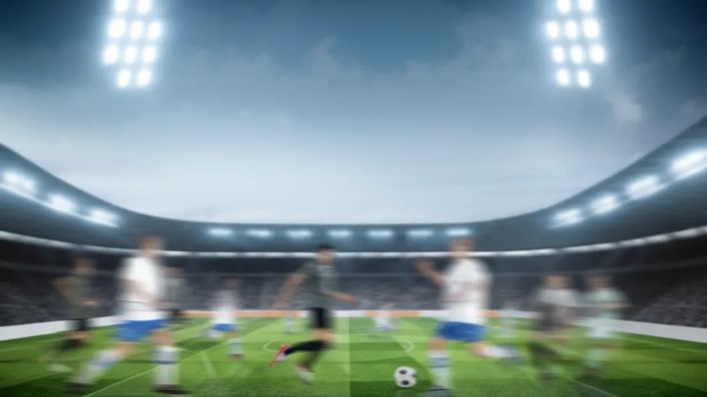 Real Madrid: Probleme în ofensivă după ascensiunea lui Mbappé