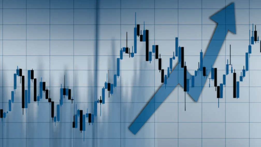 Agitație pe piața Grifols: Cădere la Bursă și Negocieri cu Brookfield