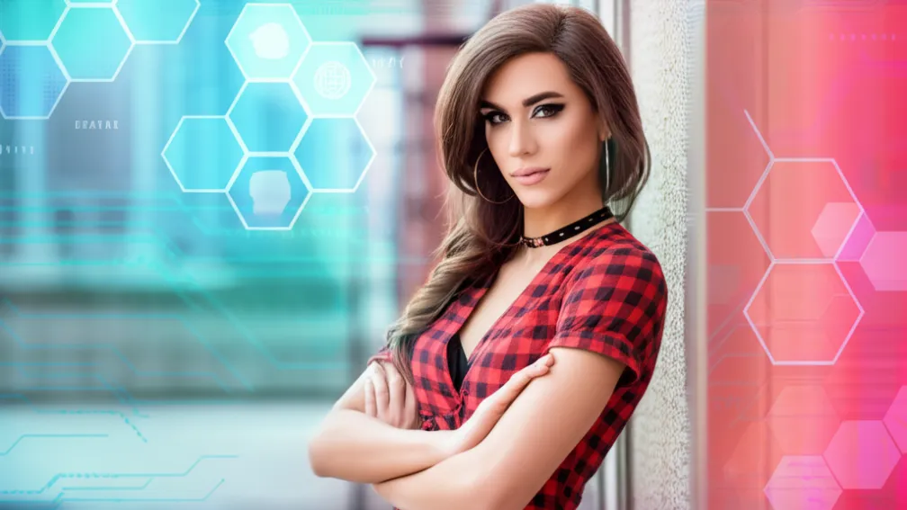 Vivian Jenna Wilson, fiica trans a lui Elon Musk, îl critică pe tatăl său: „Timo”, „Patetic” și „Rece”