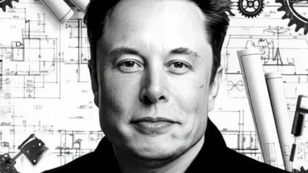 Elon Musk și ideile tehnocratice: Un moștenitor al trecutului?