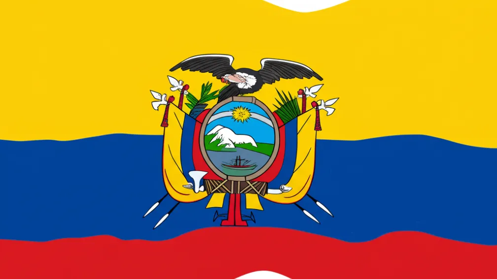 Luisa González, revanșa correismului în Ecuador