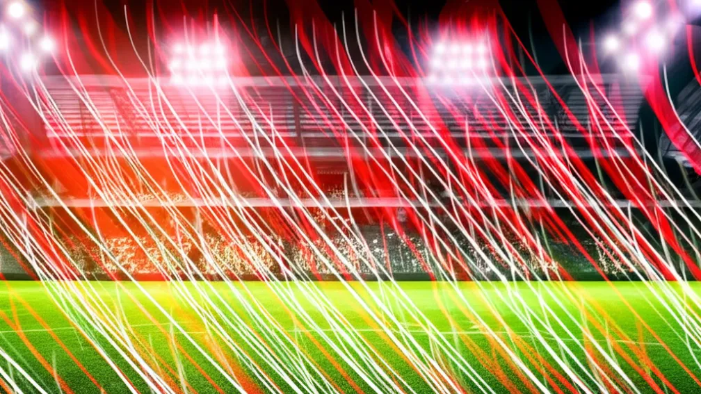 Athletic Bilbao își apără locul de Liga Campionilor în fața lui Rayo Vallecano