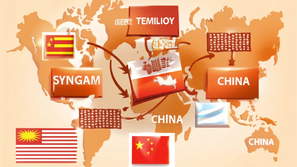 Săptămâna Neagră: O criză globală în oglindă