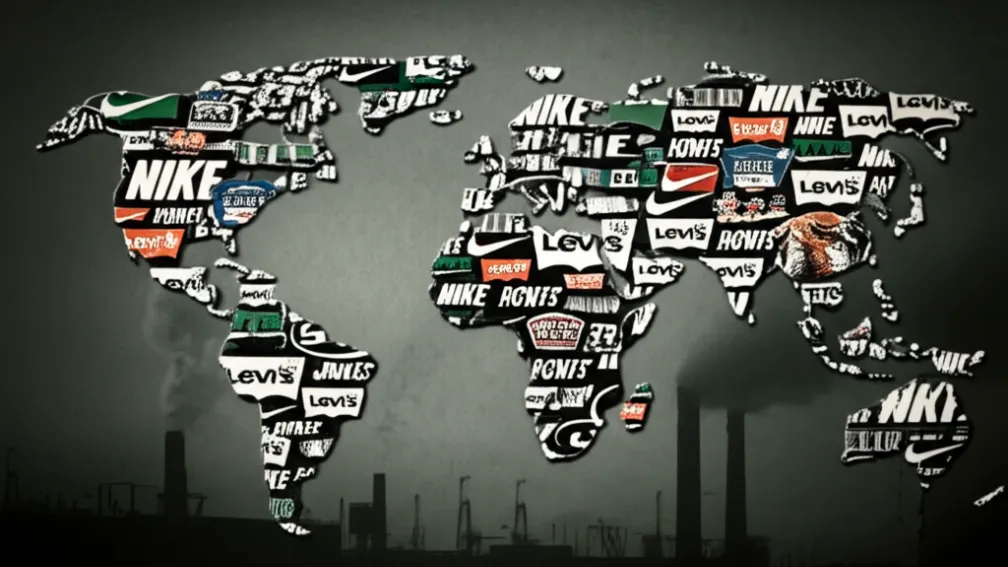 «Bésame mucho» și globalizarea: O perspectivă actuală