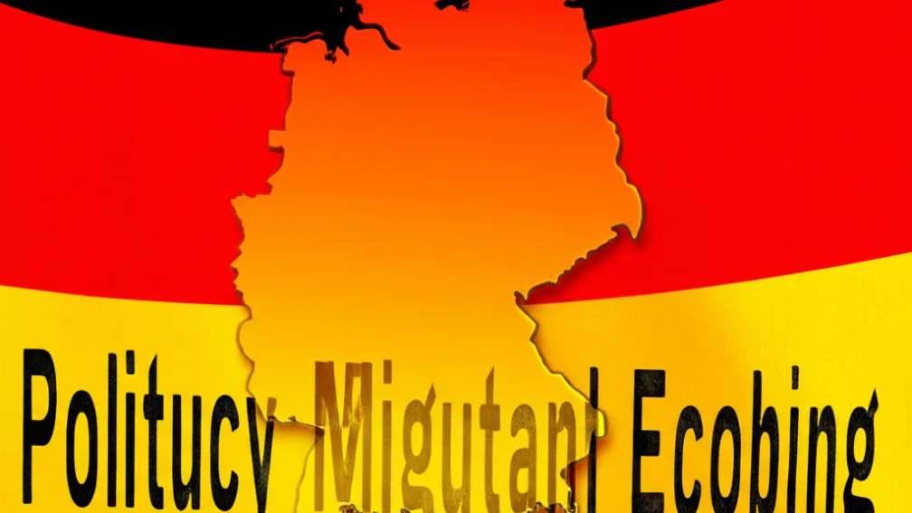 Virajul migrator al lui Merz: Antidot sau ajutor pentru extrema dreaptă?