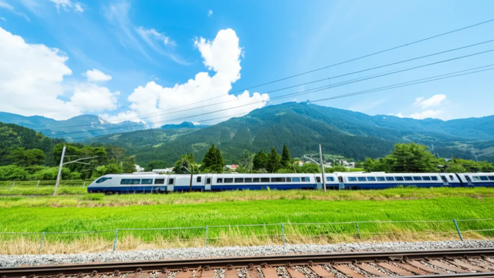 Alstom, Stadler și CAF solicită urgent soluții de la Renfe pentru depășirea costurilor a 400 de trenuri, înainte de începerea livrărilor