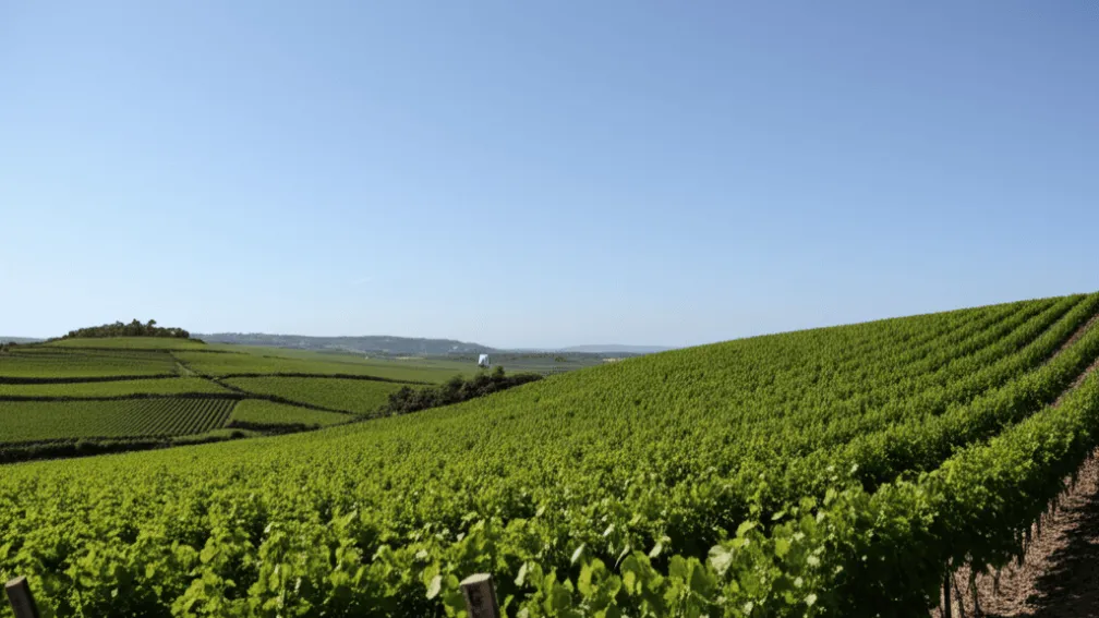 Aventura exportului de vin în SUA în plină criză tarifară: «Cel mai rău e să te trezești cu o știre nouă în fiecare zi»