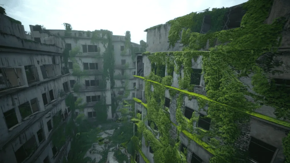 «Recenzie: Sezonul 2 din 'The Last of Us' – Mai multă durere, frumusețe, acțiune, curaj (și greșeli)»