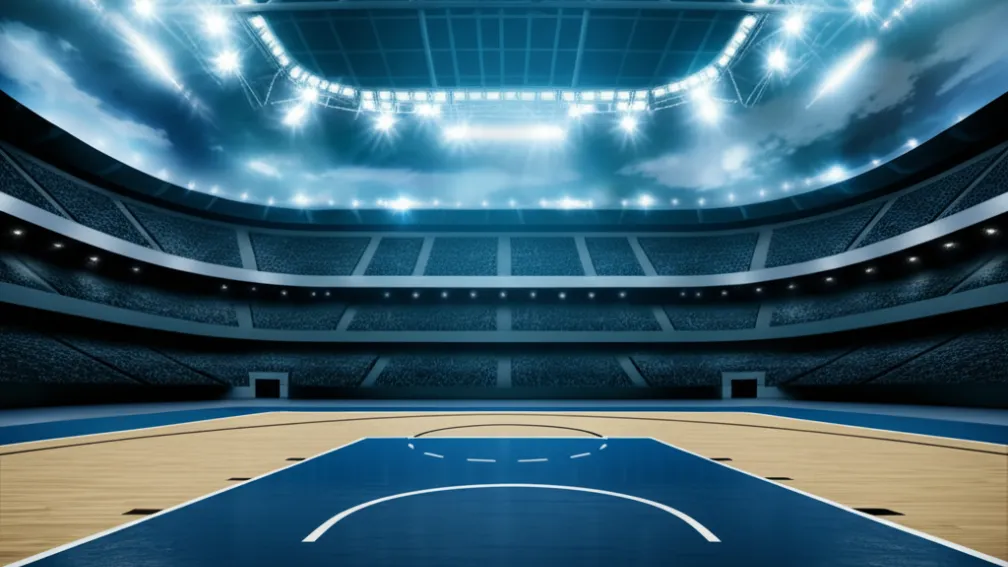«Golden State Warriors» și Stephen Curry luptă pentru un loc în play-off-ul NBA