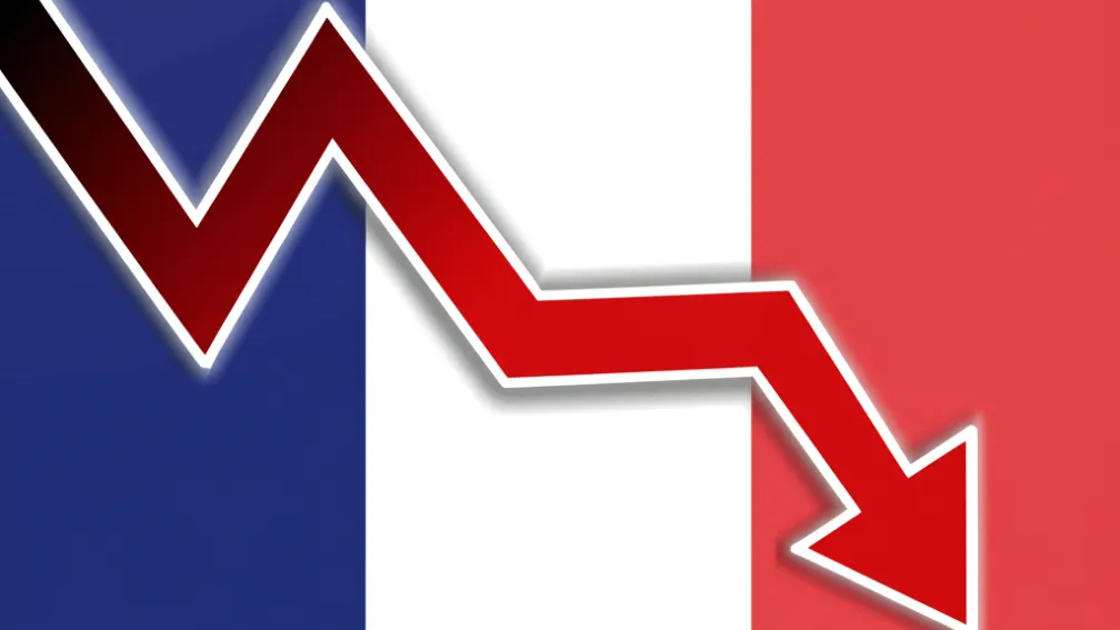 Guvernul francez anunță reduceri bugetare pentru deficit