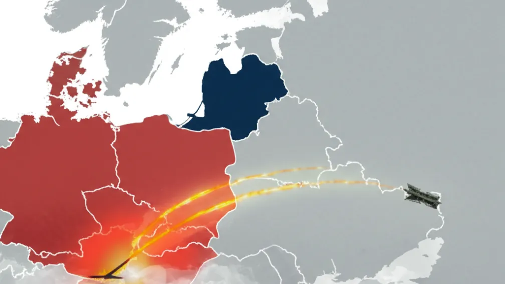 Germania deschisă să trimită rachete Taurus Ucrainei «dacă se coordonează» cu partenerii europeni
