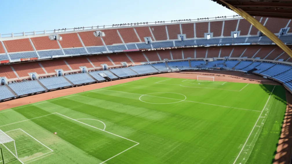 Caparrós revine la Sevilla: Antrenorul talisman, din nou pe bancă după 25 de ani