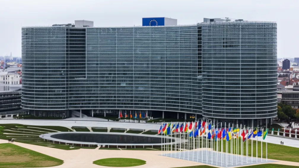UE pregătește noi sancțiuni pentru a pune Rusia sub „presiune maximă”