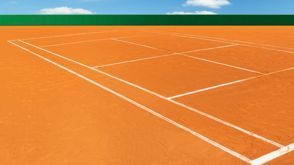 Alcaraz: Încrederea vine și fără tenis spectaculos