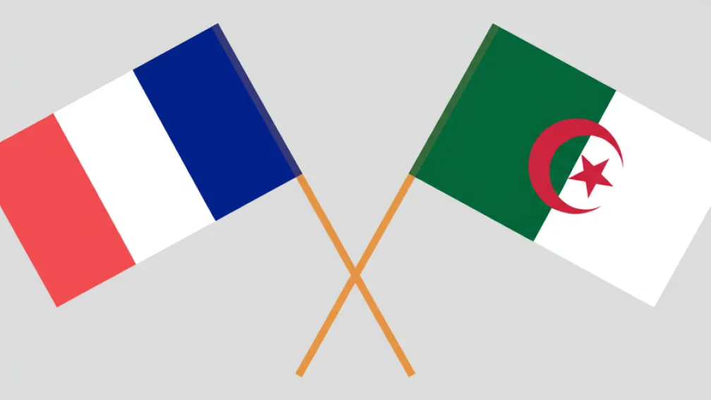 Criză Franța-Algeria: Expulzări și Tensiuni Diplomatice Escaladează
