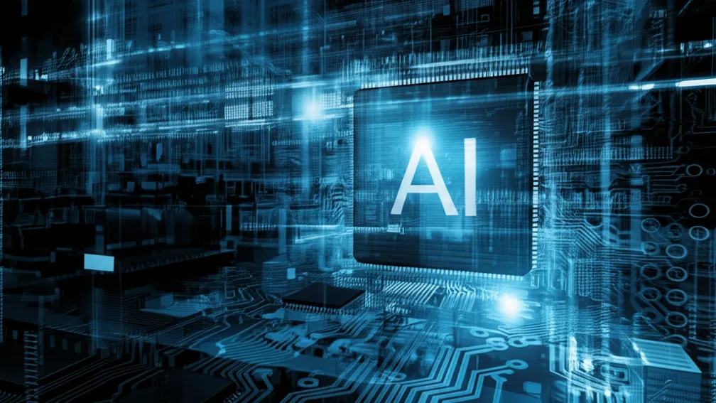 Nvidia anunță fabricarea de cipuri de inteligență artificială în Statele Unite pentru prima dată