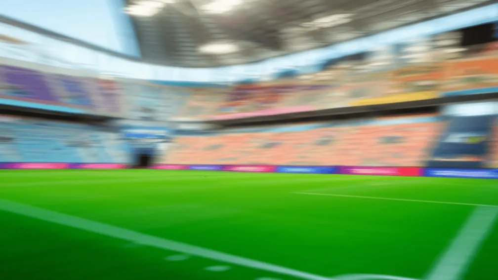 Victorie crucială Atlético Madrid: Giuliano și Julián Álvarez, decisivi în La Liga