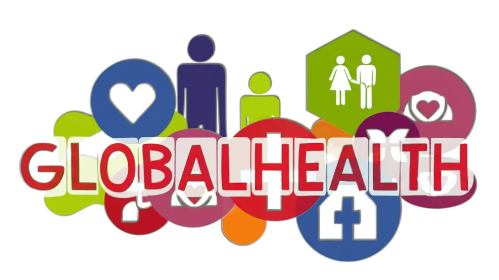 Șeful Unitaid: Reduceri SUA în sănătate globală afectează vieți