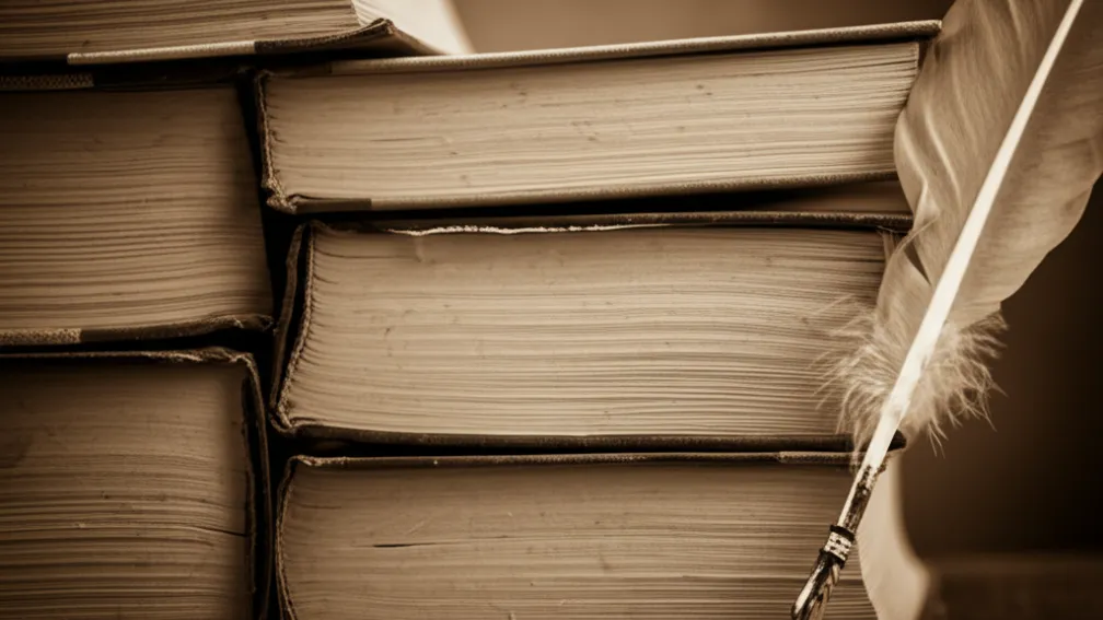Mario Vargas Llosa, un om al literaturii