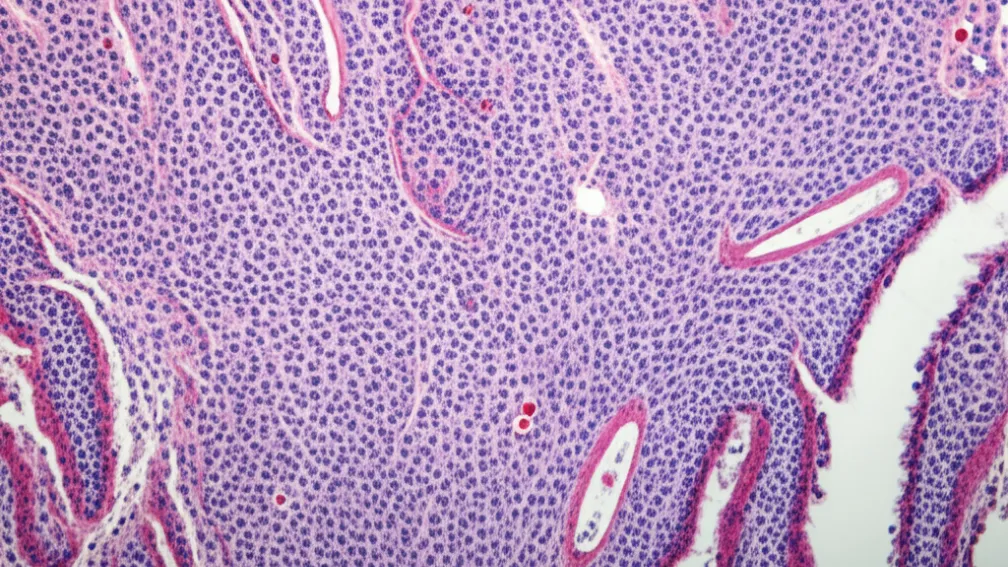 Cancer pancreatic: Mecanism cheie descoperit