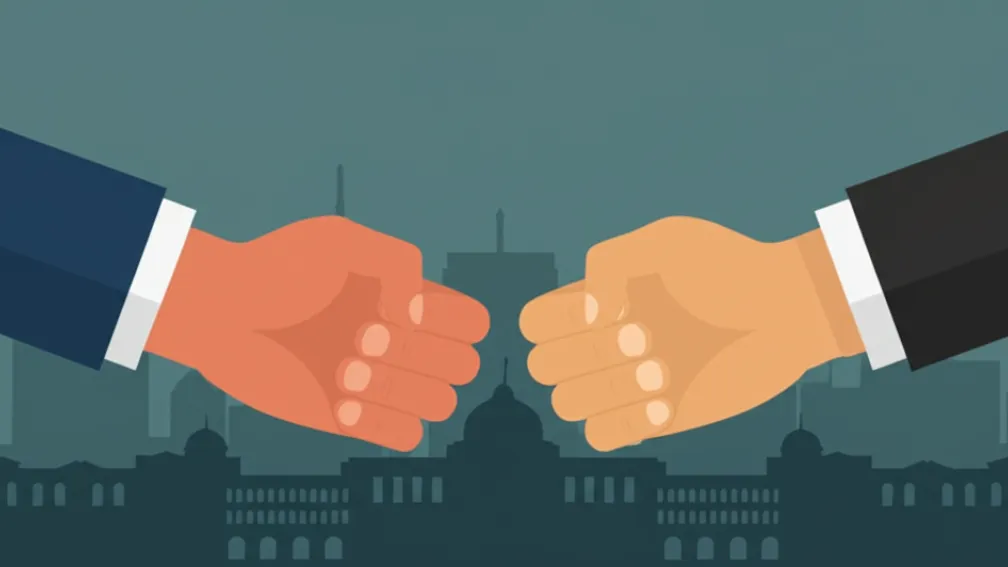 Conflict Transport Gratuit Minorilor: Guvern vs. Junta