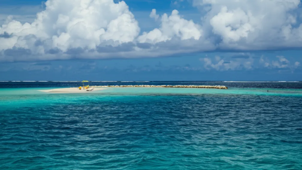 Maldive interzic intrarea israelienilor «până când încetează actele inumane» împotriva Palestinei