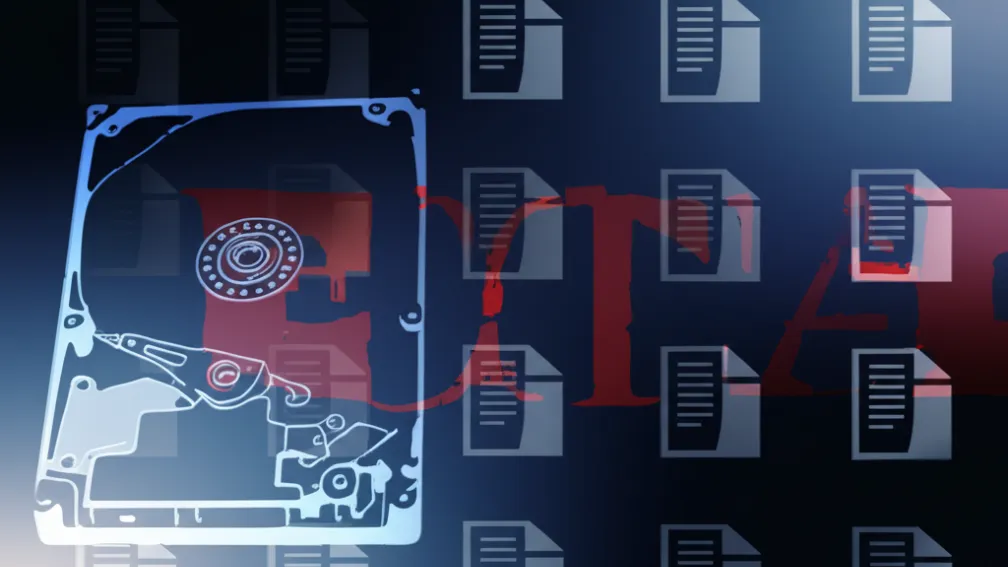 Secretele din computerul lui Josu Ternera, ultimul mare șef ETA