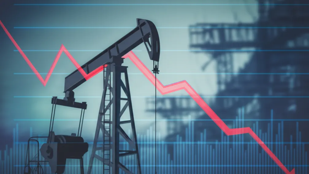 Repsol își pierde încrederea analiștilor: BNP Paribas reduce evaluarea cu 27%