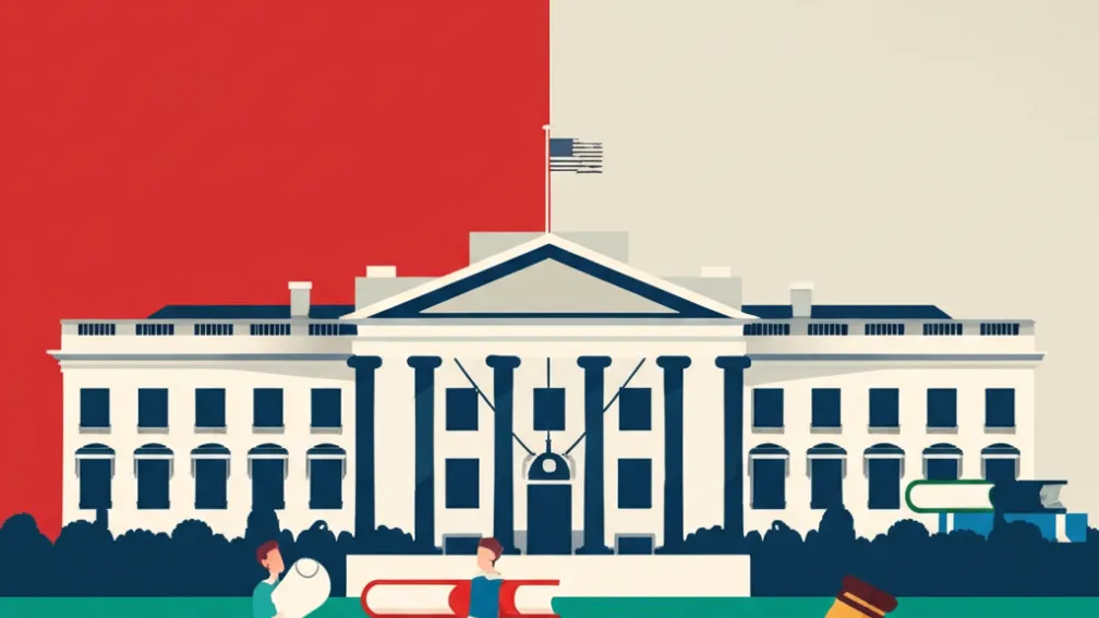 Trump amenință Harvardul cu retragerea statutului scutit de taxe după refuzul universității la cererile sale