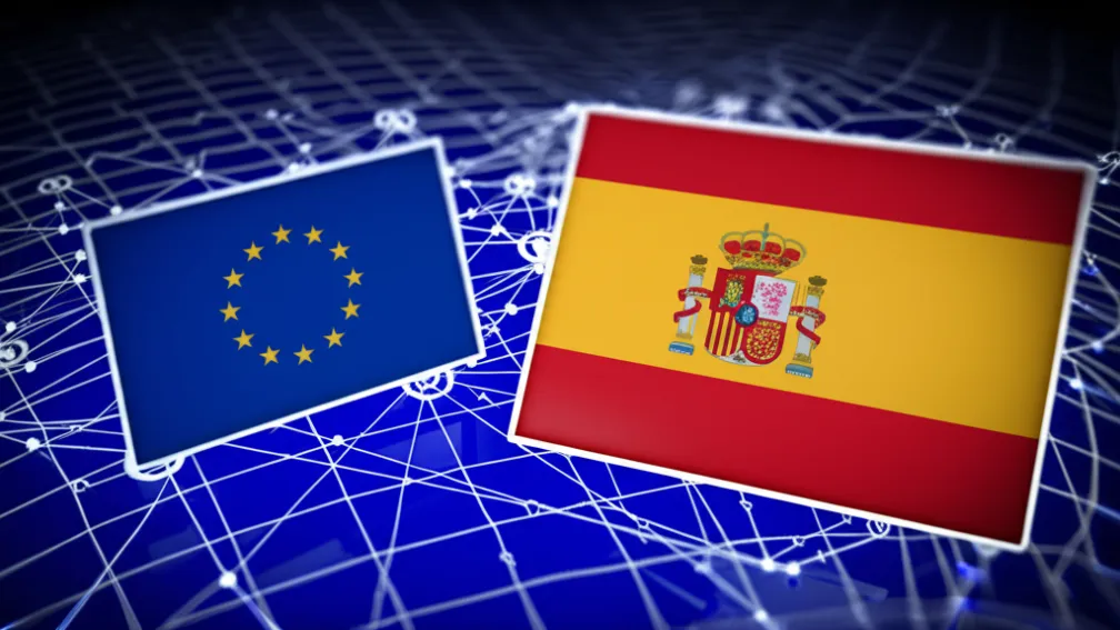 Spania apără abordarea europeană față de China în fața secretarului Trezoreriei SUA