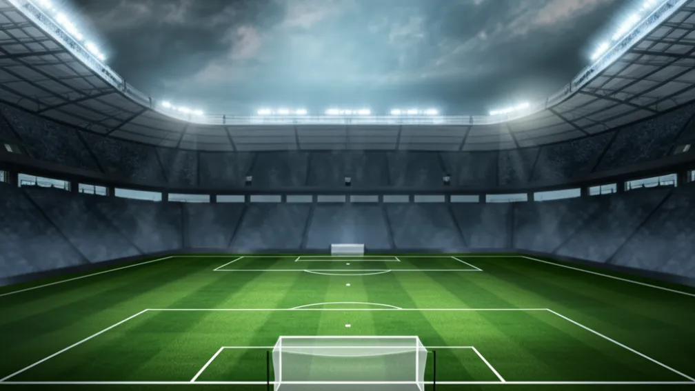 Panică la Dortmund: Barcelona se califică în semifinale după un meci tensionat