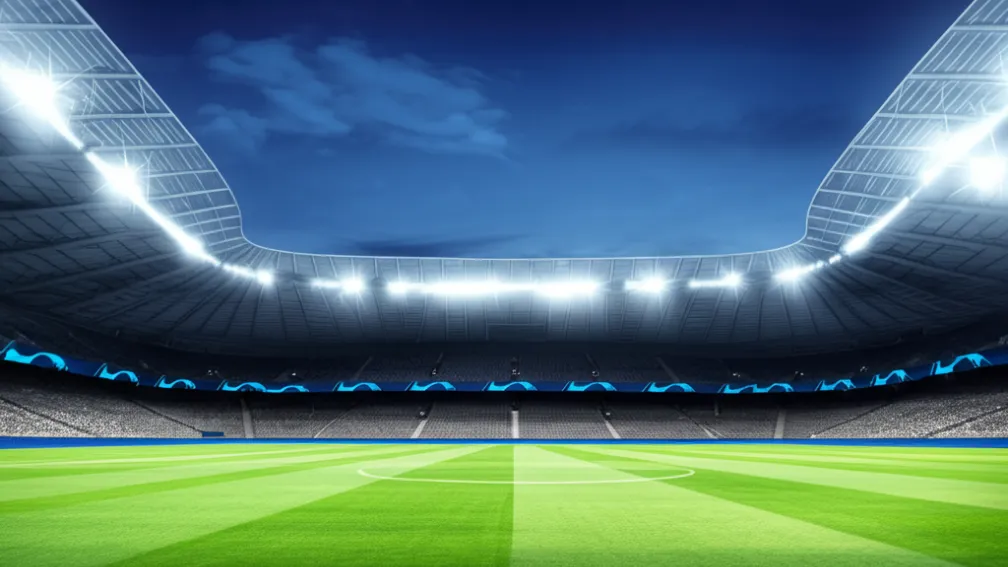 Gavi, Simbolul Anxietății Barcelonei la Dortmund