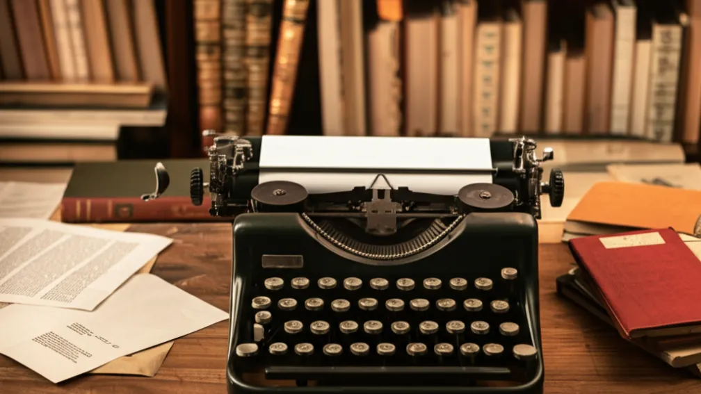 Vargas Llosa, Barral și Balcells, trio-ul îndrăzneț care a reinventat literatura la Barcelona
