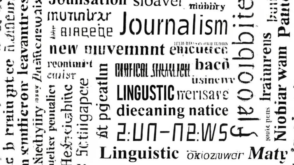 «Ucrainean» și «Ucrainean», din nou