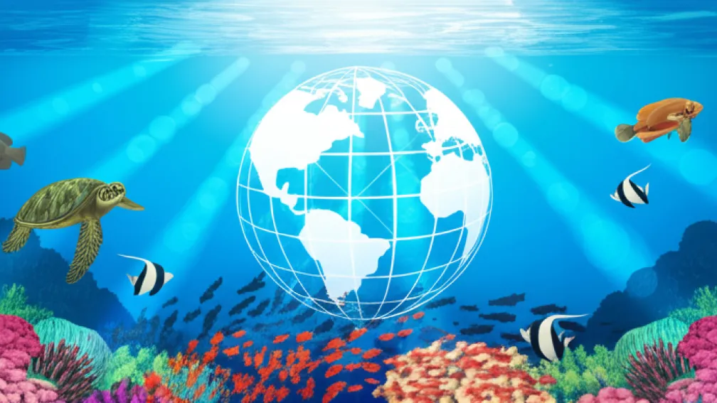 Spania îndeamnă 150 de țări să ratifice tratatul oceanelor pentru a consolida agenda multilaterală și de mediu