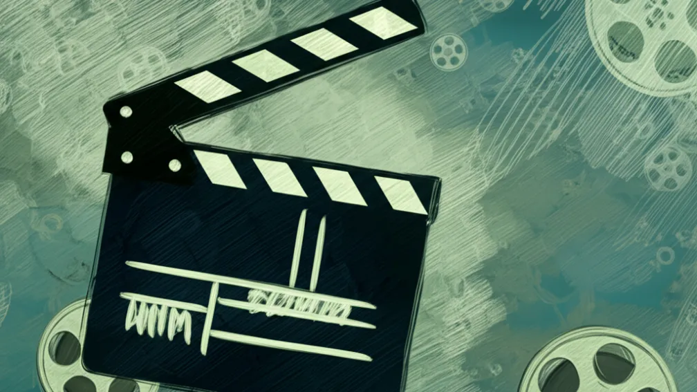 «Un funeral de locos»: Arta de a imita filme și rezultatul e doar parțial reușit