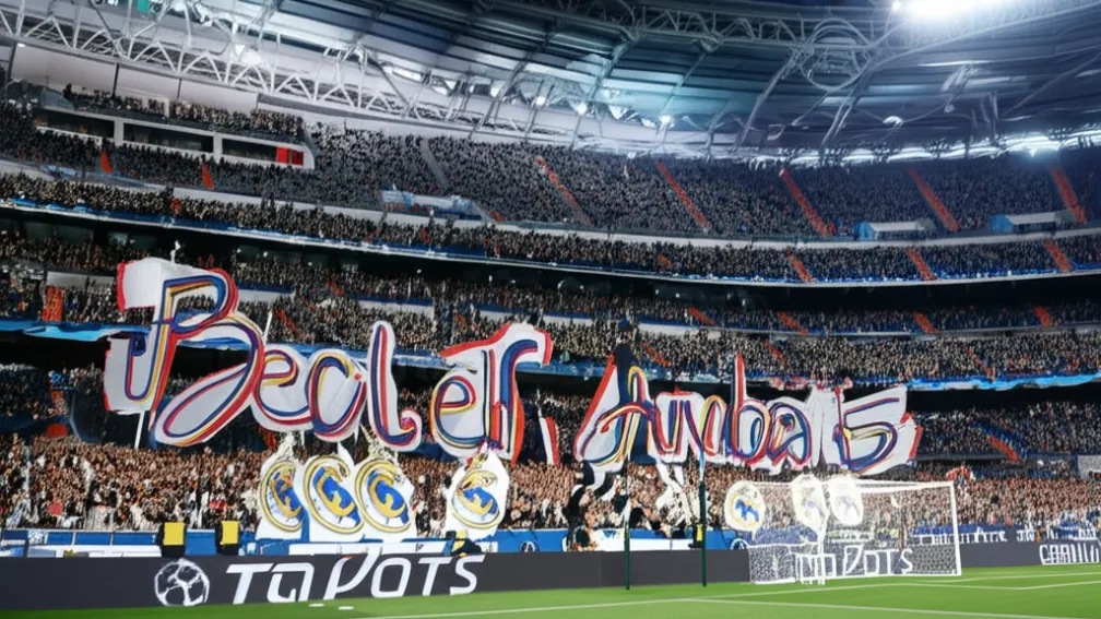 Remontările Real Madrid și spiritul ‘Karate Kid’