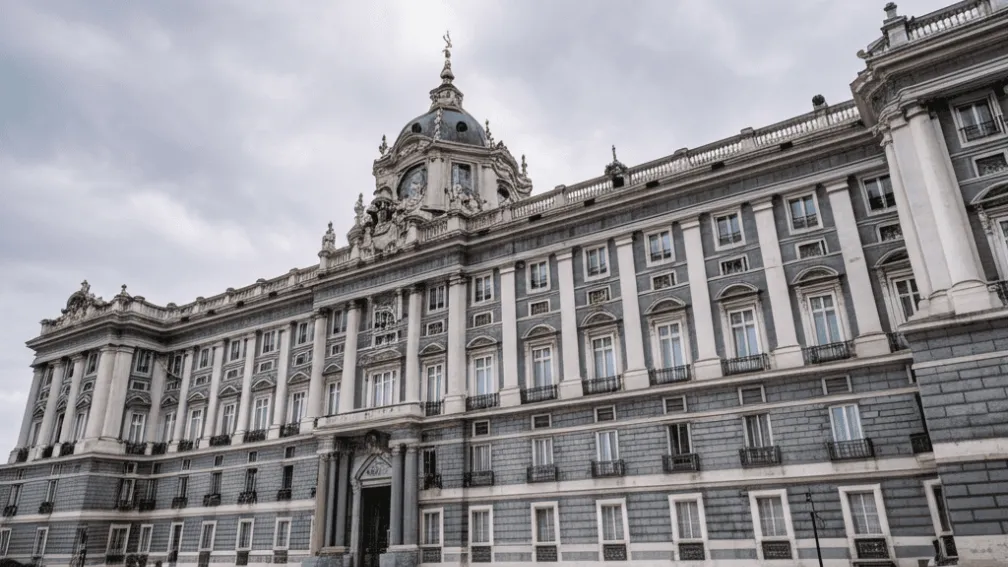 Judecătorul Peinado îl interoghează pe Bolaños la La Moncloa în cazul Begoña Gómez