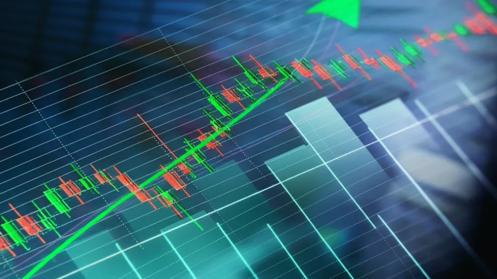 Excepția Warren Buffett: depășește piața și își mărește averea în mijlocul panicii bursiere