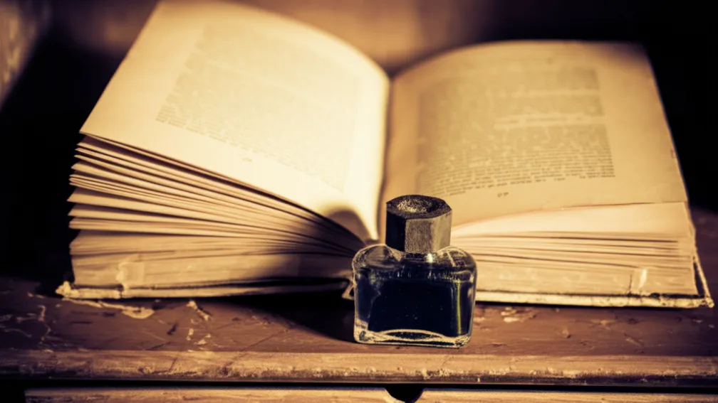 Vargas Llosa: O viață dedicată literaturii și politicii