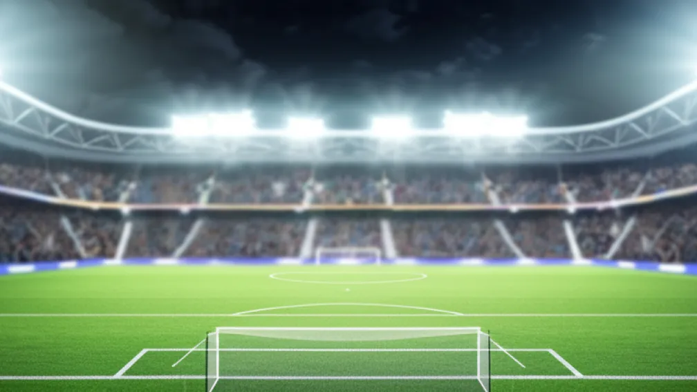 Real Madrid, în fața unei provocări uriașe contra Arsenal
