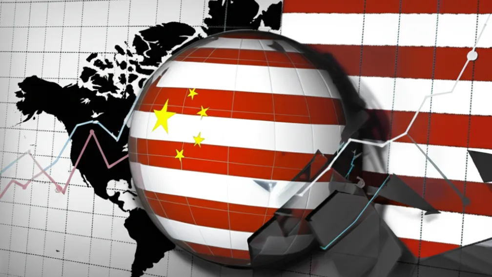 China începe 2025 cu o creștere de 5,4% în ciuda incertitudinilor externe