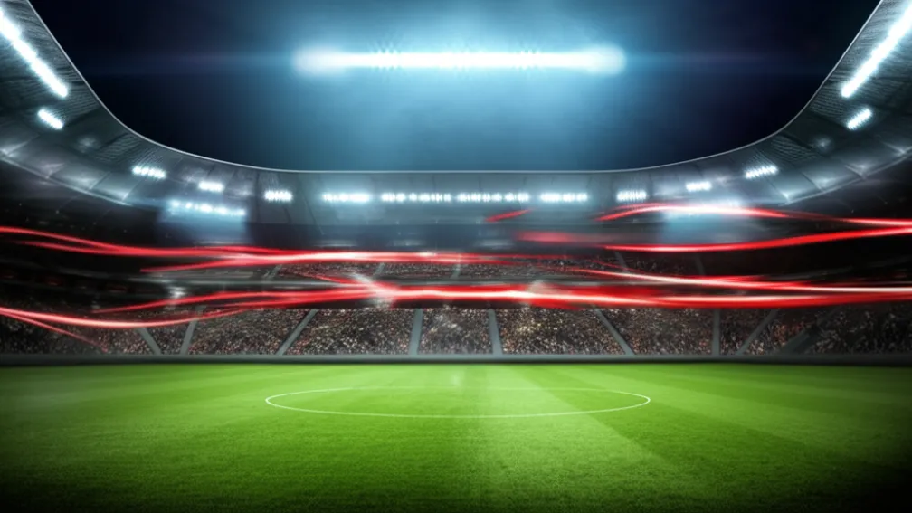 Barca suferă, dar rezistă în meciul dificil