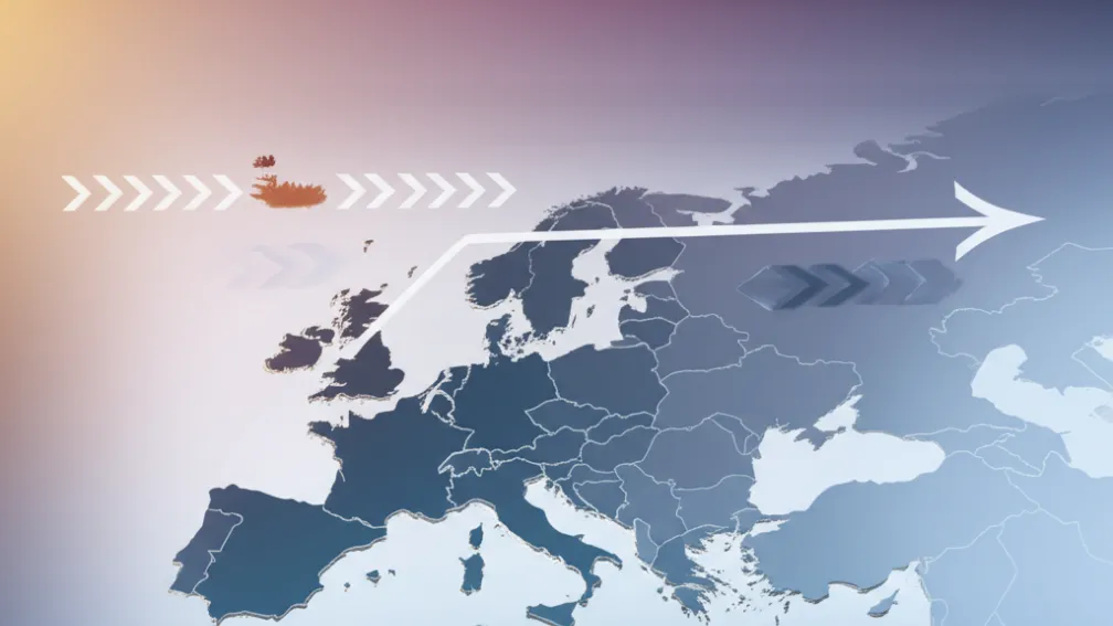 Bruxelles propune o listă de „țări de origine sigure” care include Maroc și Columbia pentru a restricționa procesele de azil