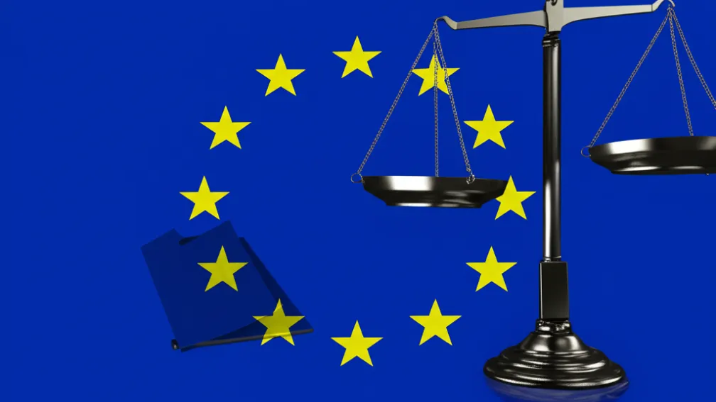 CGPJ: Consiliul Europei critică Spania pentru ignorarea recomandărilor privind corupția și justiția