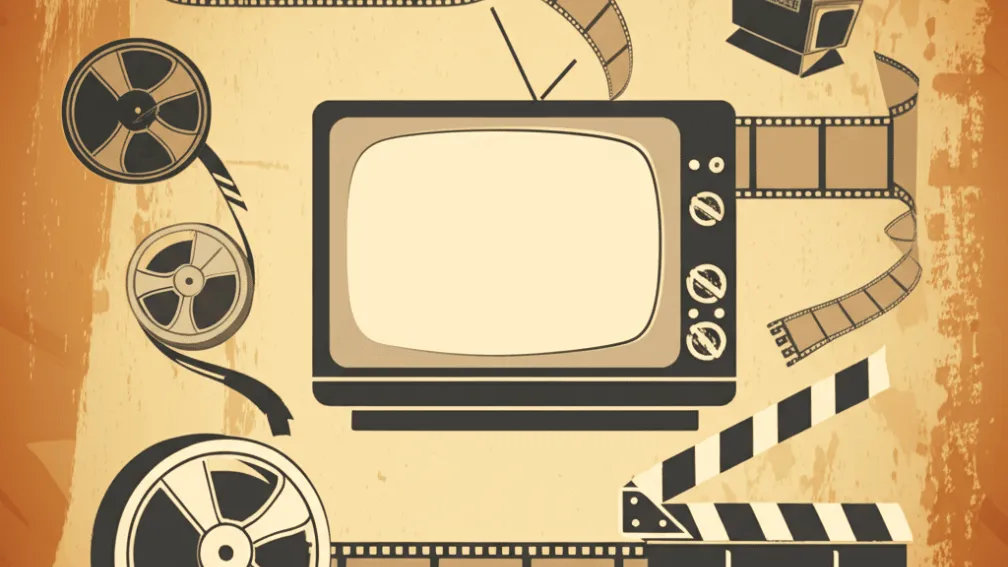 Cenzura filmelor vechi la TV: O opinie despre «Cine de Barrio»